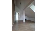 Dachgeschoßwohnung Augsburg Lechhausen - 3 Zimmer, 96 m&sup2;, 1.250&euro; | Angebot:26636175