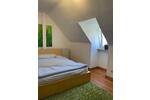 Doppelhaushälfte Holle - 4 Zimmer, 120 m&sup2;, 950&euro; | Angebot:26225559