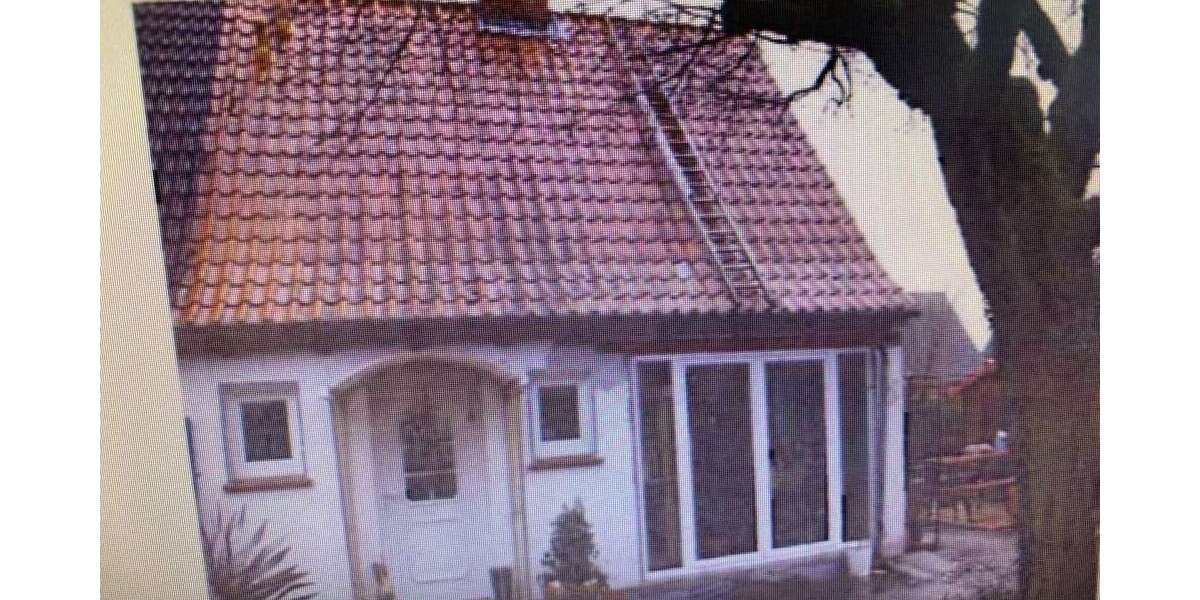 Etagenwohnung Geesthacht Grünhof-Tesperhude - 3 Zimmer, 85 m&sup2;, 935&euro; | Angebot:24978282