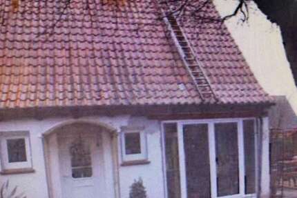 Wohnung Geesthacht Grünhof-Tesperhude - 3 Zimmer, 85 m&sup2;, 935&euro; | Angebot:24978282