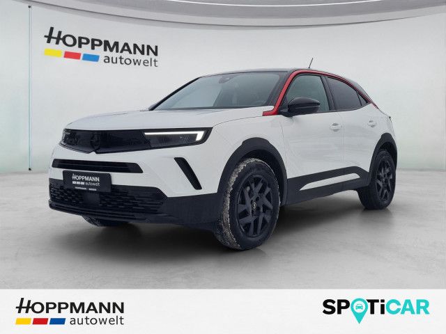 Opel Mokka 32.213 km 16.990 &euro; Kreuztal 57223