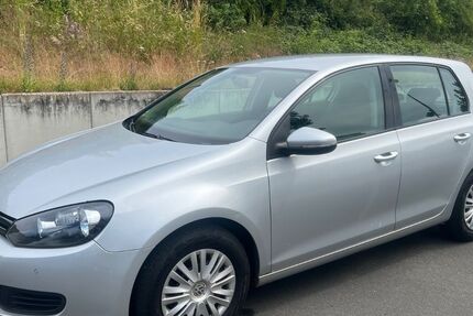 VW Golf 258.000 km 3.900 &euro; Bad Neuenahr 53474