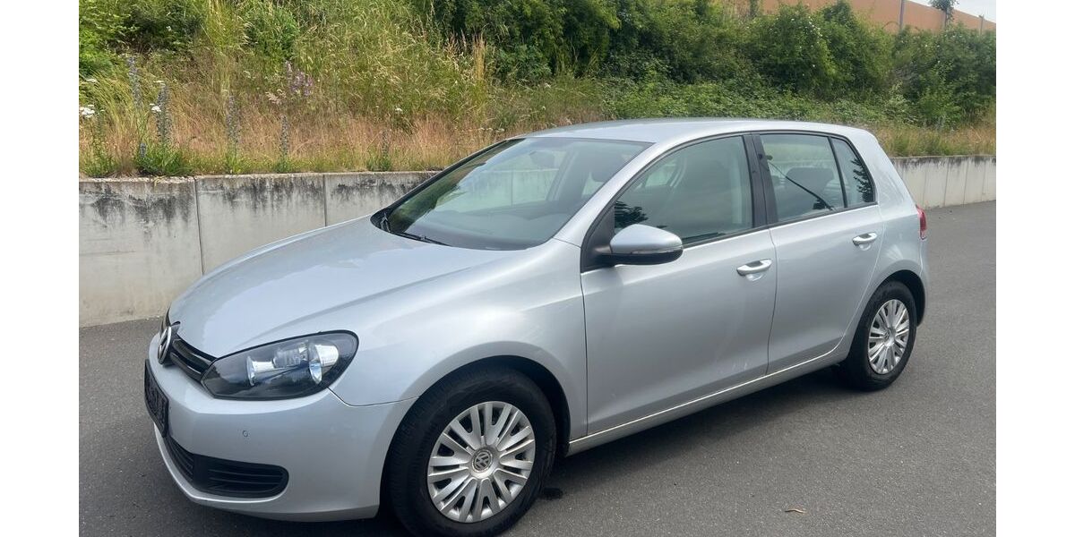 VW Golf 258.000 km 3.900 &euro; Bad Neuenahr 53474