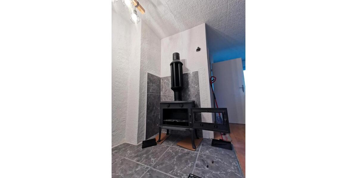 Bungalow Nienstädt - 2 Zimmer, 85 m&sup2;, 750&euro; | Angebot:24592912