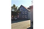 Dachgeschoßwohnung Wassertrüdingen - 2 Zimmer, 56 m&sup2;, 570&euro; | Angebot:26233585