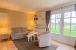 Etagenwohnung Dunsum - 2 Zimmer, 41 m&sup2;, 349.000&euro; | Angebot:25686757
