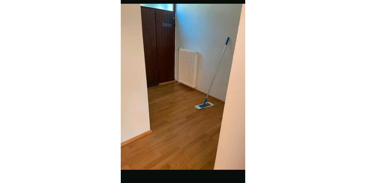 Reihenhaus Ingolstadt Nordost - 4 Zimmer, 110 m&sup2;, 585.000&euro; | Angebot:26066708