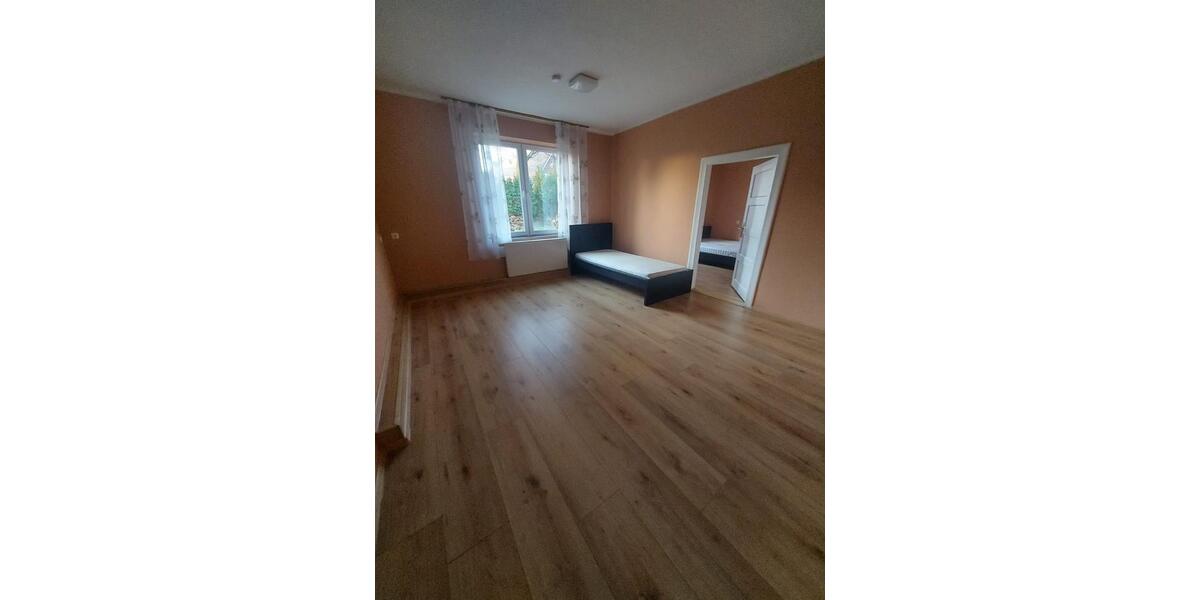 Möblierte Zimmer zu vermieten in Wohngemeinschaft 1 zimmer