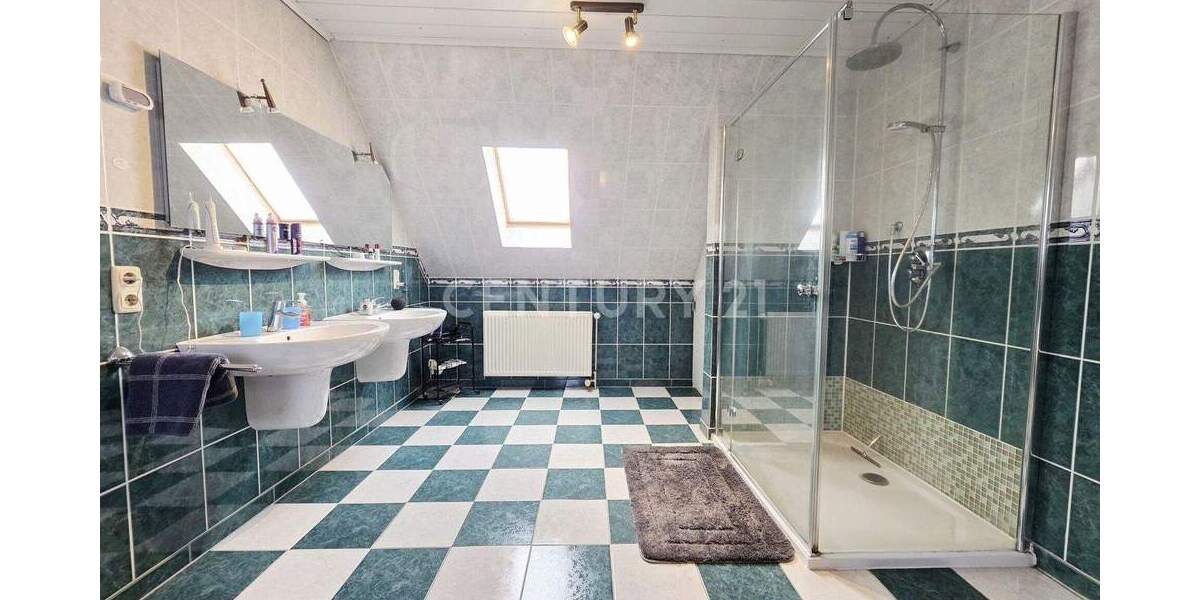 Einfamilienhaus Horumersiel Horumersiel - 5 Zimmer, 157 m&sup2;, 387.400&euro; | Angebot:24726950