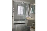 Etagenwohnung Tuttlingen - 3 Zimmer, 58 m&sup2;, 700&euro; | Angebot:26660122