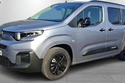 Citroen Berlingo 1.555 km 27.490 &euro; Osnabrück 49082