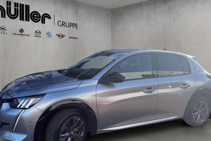 Peugeot 208 45.000 km 16.990 &euro; Trier 54292