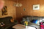 Ferienimmobilie Tanna - 110&euro; | Angebot:9506263