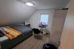 Doppelhaushälfte Langenhorn - 5 Zimmer, 140 m&sup2;, 1.500&euro; | Angebot:26132510