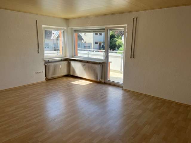 Wohnung zum Mieten in Ockenheim 735 € 77.15 m²