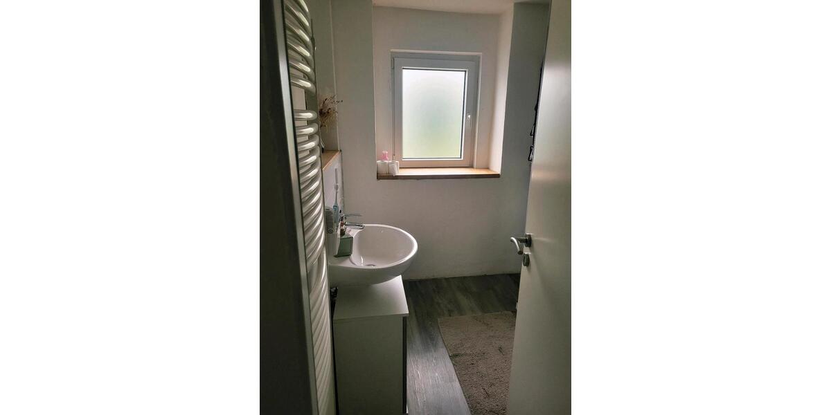 Doppelhaushälfte Mönchengladbach Süd - 5 Zimmer, 170 m&sup2;, 400.000&euro; | Angebot:26637378