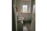Doppelhaushälfte Mönchengladbach Süd - 5 Zimmer, 170 m&sup2;, 400.000&euro; | Angebot:26637378