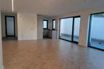 Erdgeschoßwohnung Bad Kötzting - 2 Zimmer, 80 m&sup2;, 940&euro; | Angebot:26119761