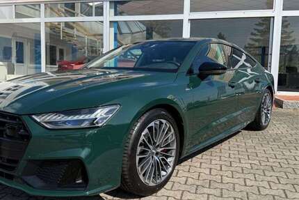 Audi A7 74.907 km 39.900 &euro; Görlitz 02828