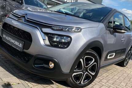Citroen C3 16.953 km 14.670 € Zweibrücken 66482
