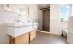 HOCH ÜBER DER STADT - Etagenwohnung Hamburg Lokstedt Lokstedt | Angebot:27330609