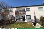 Reihenmittelhaus Marktredwitz - 7 Zimmer, 148 m&sup2;, 260.000&euro; | Angebot:25982940