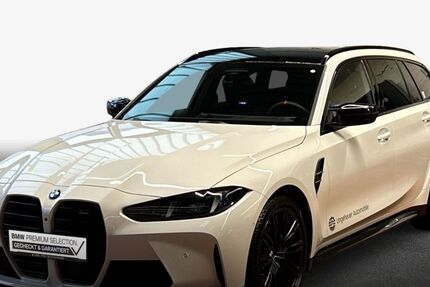 BMW M3 2.850 km 94.490 &euro; Karlsruhe 76227