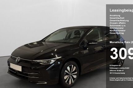 VW Golf 11.780 km 27.950 &euro; Regensburg 93055