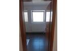 Erdgeschoßwohnung Meßstetten - 3 Zimmer, 87 m&sup2;, 700&euro; | Angebot:24744031