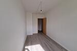 *AKTION* Mietpreis gesenkt – Traumhafte 3-Zimmer-Wohnung mit Balkon und Duschbad wartet auf Sie! zimmer