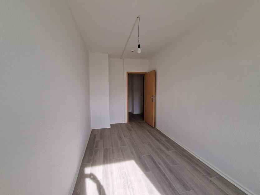 *AKTION* Mietpreis gesenkt – Traumhafte 3-Zimmer-Wohnung mit Balkon und Duschbad wartet auf Sie! zimmer