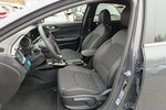 Kia CEED_5 1.0T 48V DCT 100 NIGHTLINE STD 6.000 km 22.990 &euro; Höhenkirchen-Siegertsbrun 85635