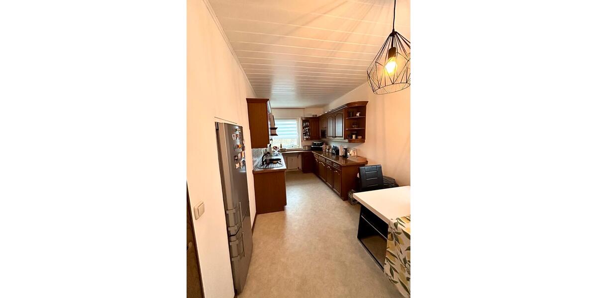 Erdgeschoßwohnung Lüdenscheid - 3 Zimmer, 74 m&sup2;, 137.000&euro; | Angebot:27004138