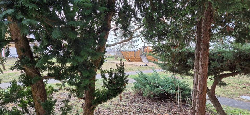 Gewerbeobjekt Delitzsch - 1.500&euro; | Angebot:25220275