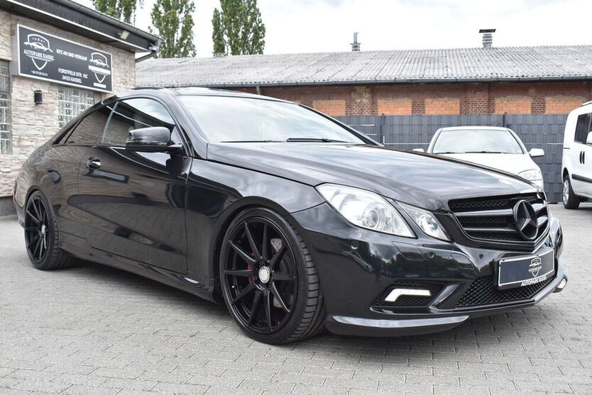 E 350