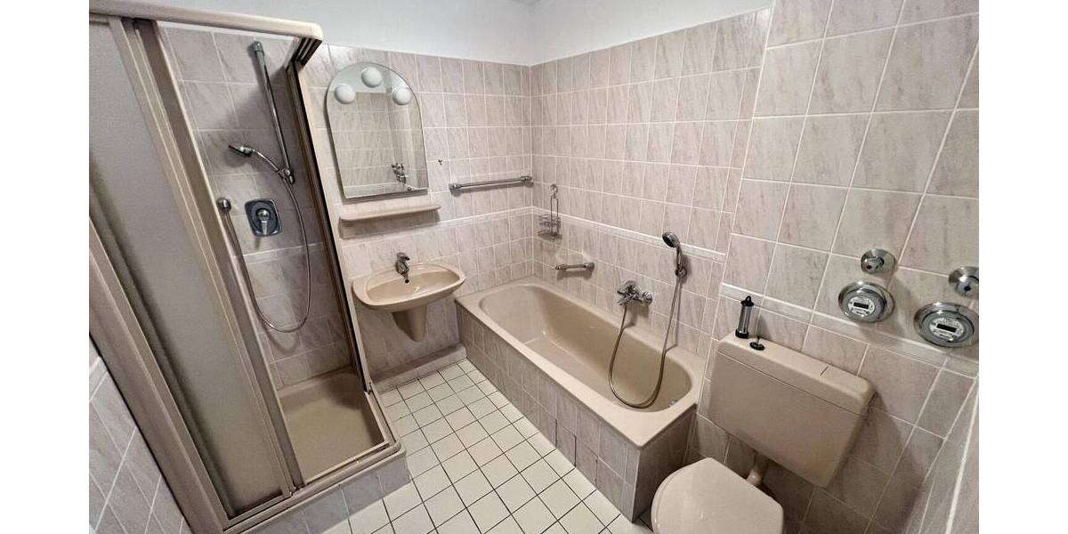Etagenwohnung Langenhagen Alt-Langenhagen - 3 Zimmer, 79 m&sup2;, 315.000&euro; | Angebot:26418209