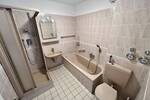 Etagenwohnung Langenhagen Alt-Langenhagen - 3 Zimmer, 79 m&sup2;, 315.000&euro; | Angebot:26418209