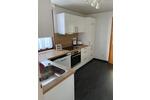 Wohnen auf Zeit Bad Dürrheim - 1 Zimmer, 100 m&sup2;, 420&euro; | Angebot:26305245