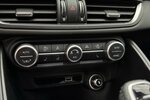 Alfa Romeo Giulia 2.0 Turbo Veloce Q4 Allrad CarPlay 19.700 km 36.450 &euro; Lich 35423