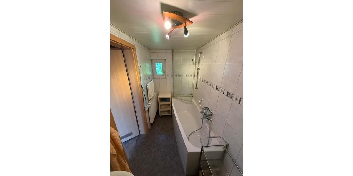 Doppelhaushälfte Peine Südstadt - 5 Zimmer, 110 m&sup2;, 240.000&euro; | Angebot:27075515