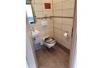 Erdgeschoßwohnung Wertheim - 3 Zimmer, 82 m&sup2;, 190.000&euro; | Angebot:26934769