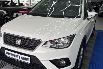 Seat Arona 112.000 km 14.699 &euro; Ritterhude 27721