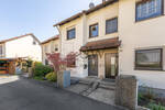 Reihenmittelhaus Wendelstein - 5 Zimmer, 110 m&sup2;, 499.000&euro; | Angebot:26434074