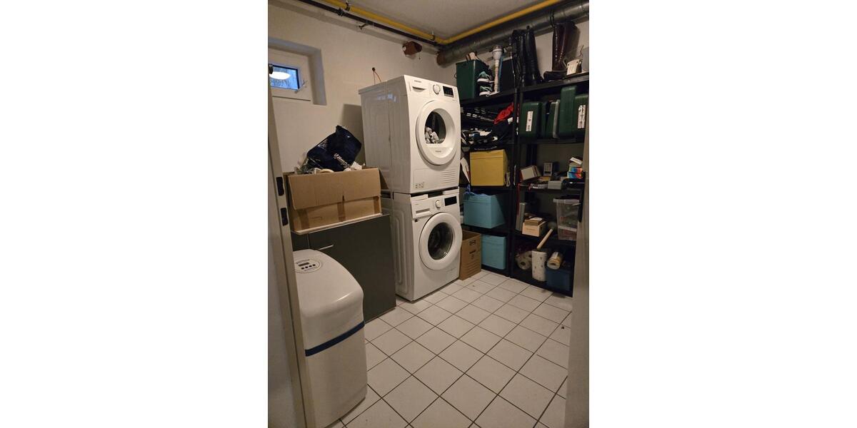 Reihenhaus Limburg an der Lahn - 4 Zimmer, 123 m&sup2;, 369.000&euro; | Angebot:26848249
