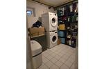 Reihenhaus Limburg an der Lahn - 4 Zimmer, 123 m&sup2;, 369.000&euro; | Angebot:26848249