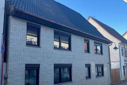 Haus zum Kaufen in Grünstadt 280.000 € 155 m² 5.5 zimmer