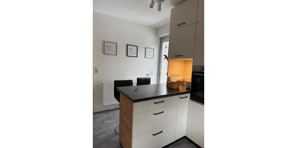 Einfamilienhaus Uhingen - 8 Zimmer, 200 m&sup2;, 1.850&euro; | Angebot:24753996