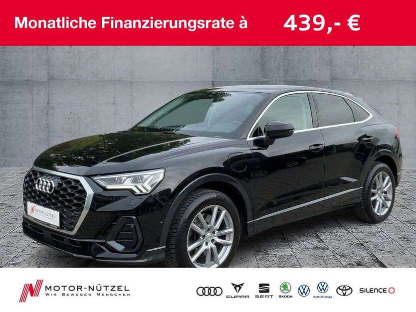 Q3