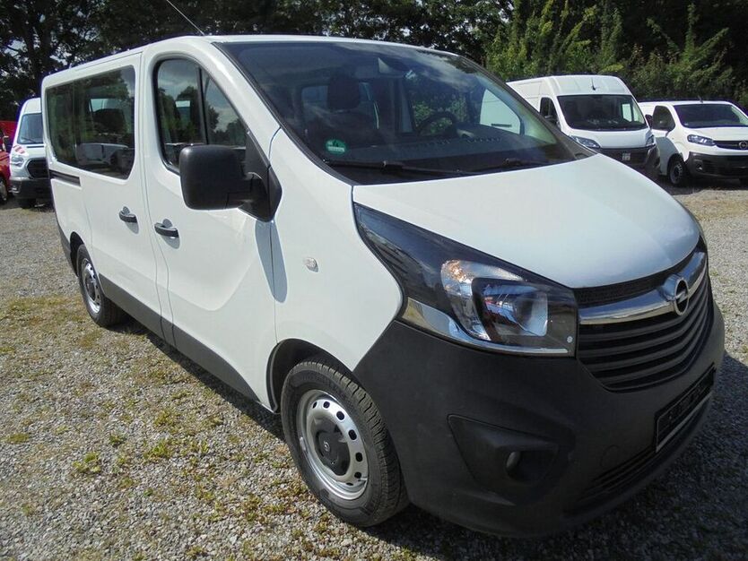 Vivaro
