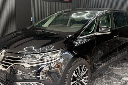 Renault Espace 139.000 km 12.999 &euro; Hohenlinden bei München 85664